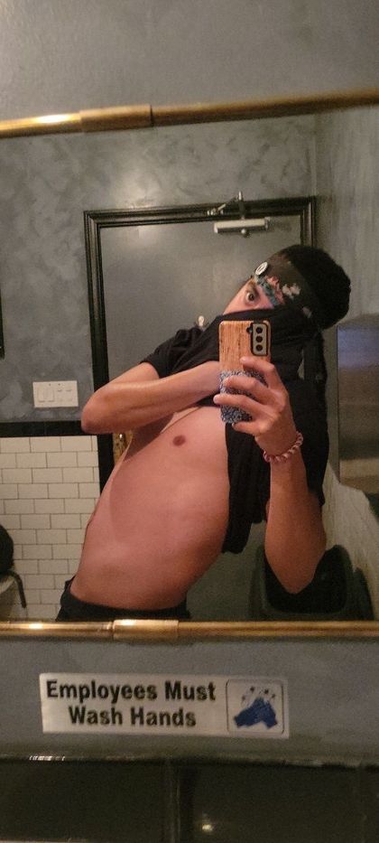 aycucuy OnlyFans picture