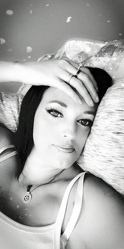 sweet_az_candi OnlyFans picture
