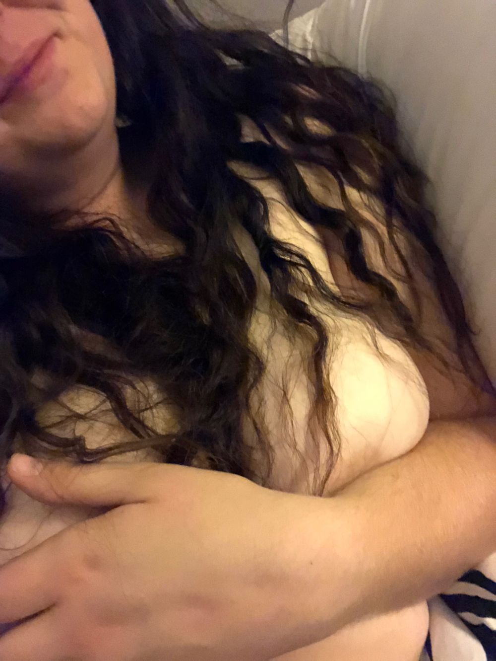 tallbbwbabe26 OnlyFans profile picture