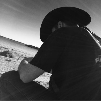 okiecowboy10 OnlyFans picture