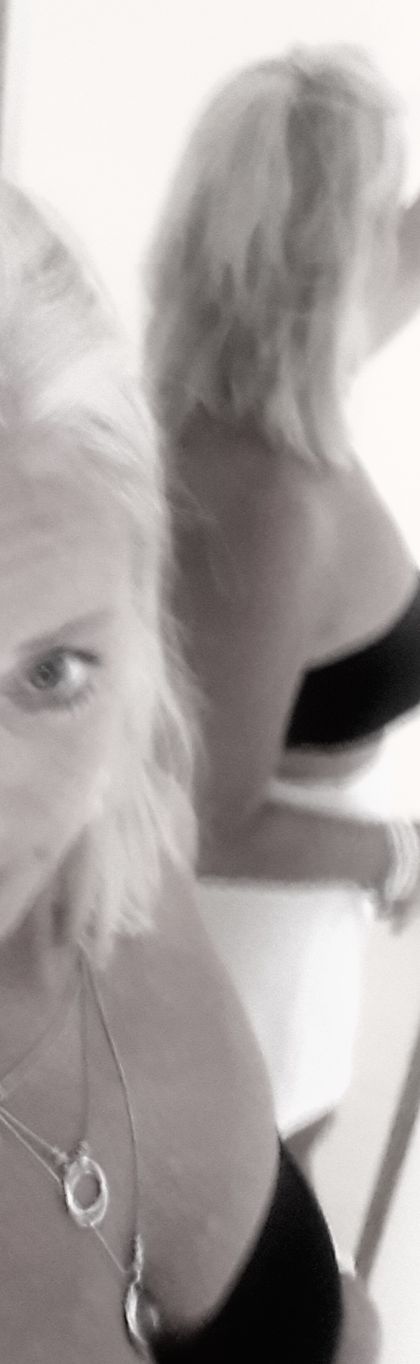 rumeradventures OnlyFans picture