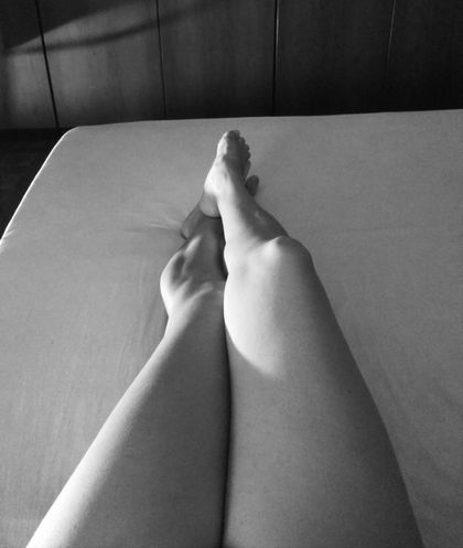 missifeet OnlyFans picture