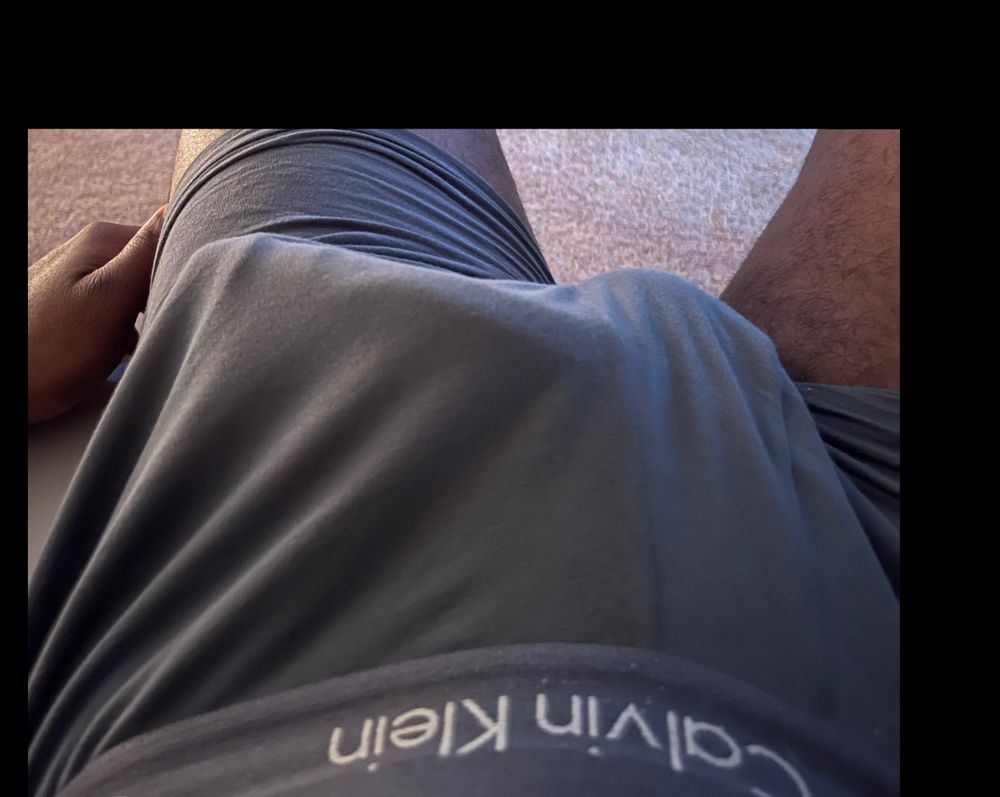 bigc937 OnlyFans profile picture