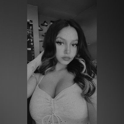 cynnrdz OnlyFans picture