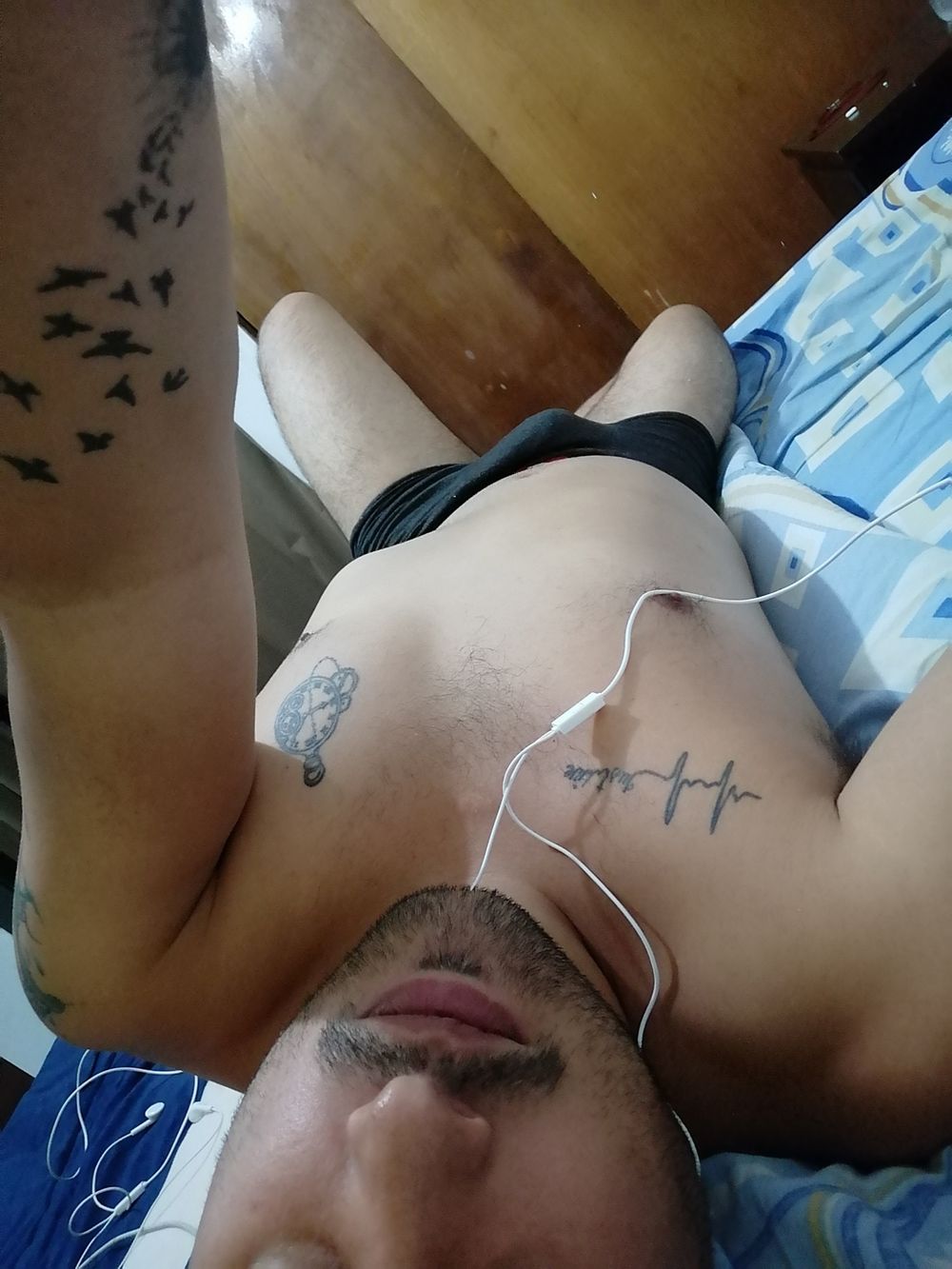 u6002850 OnlyFans profile picture
