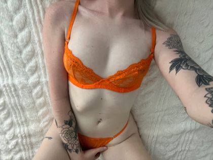 blondebunny04 OnlyFans picture