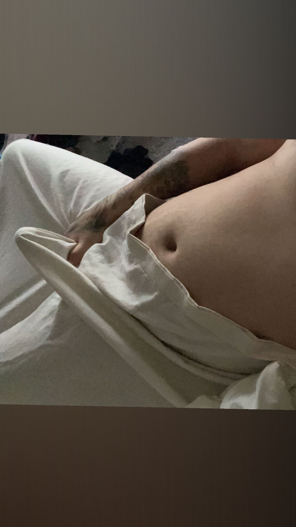 itsricoxx OnlyFans profile picture