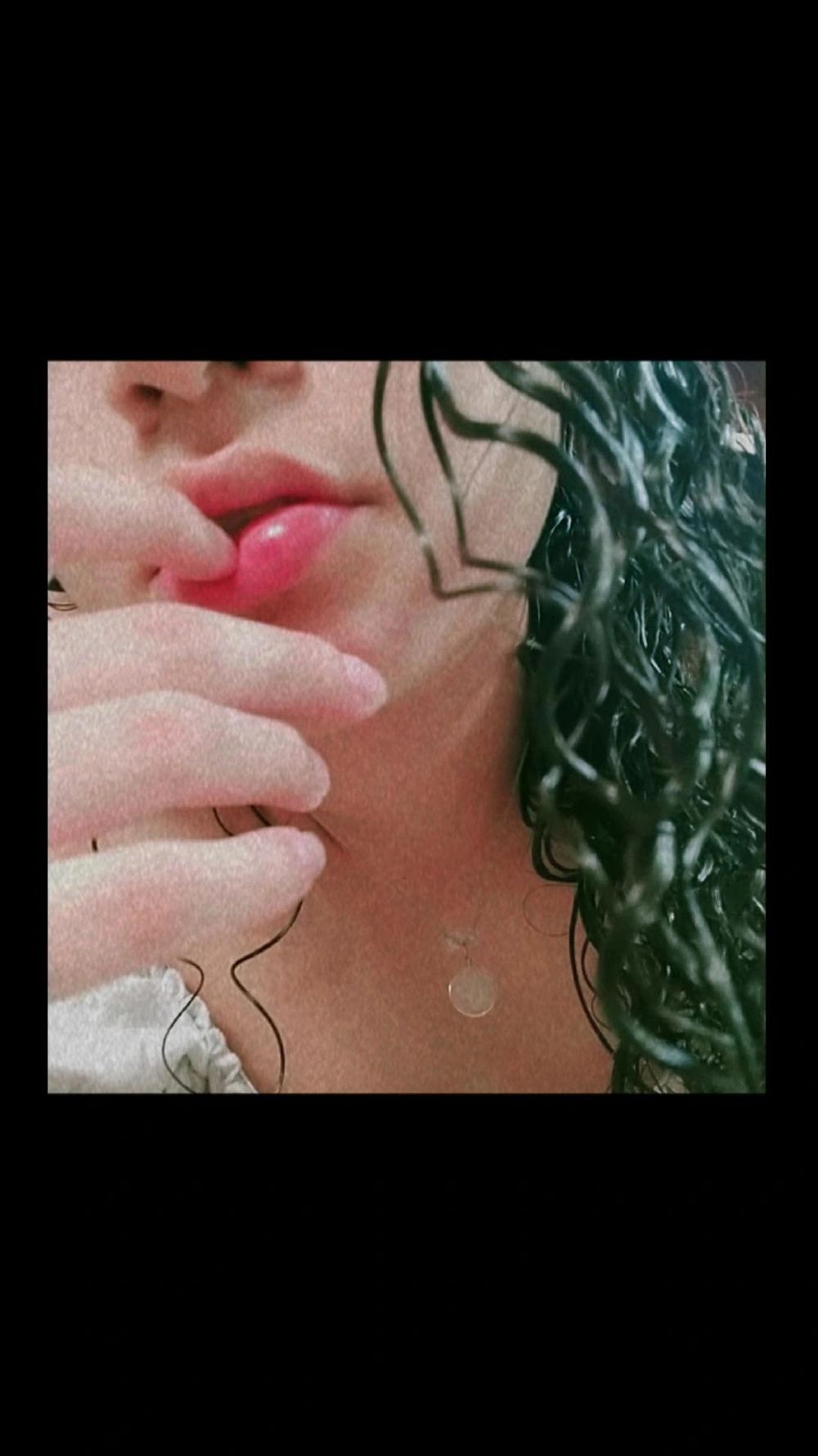 liliuwu20 OnlyFans profile picture
