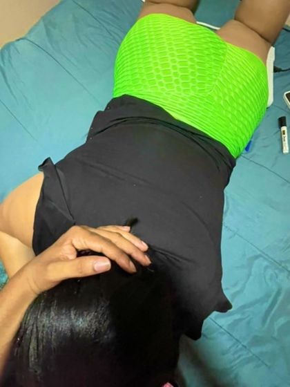 hotcouple056 OnlyFans picture