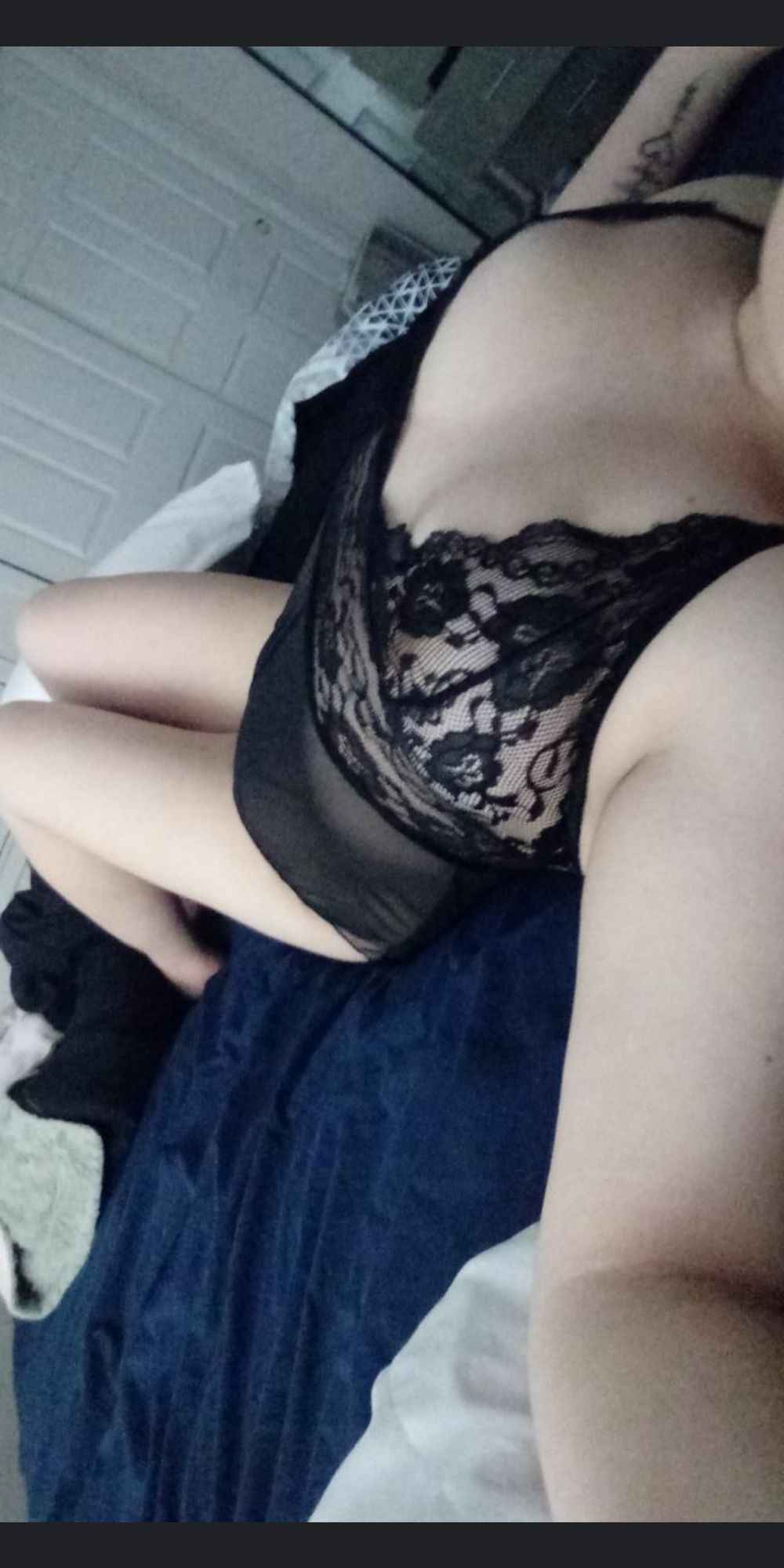 kotaanneee OnlyFans profile picture