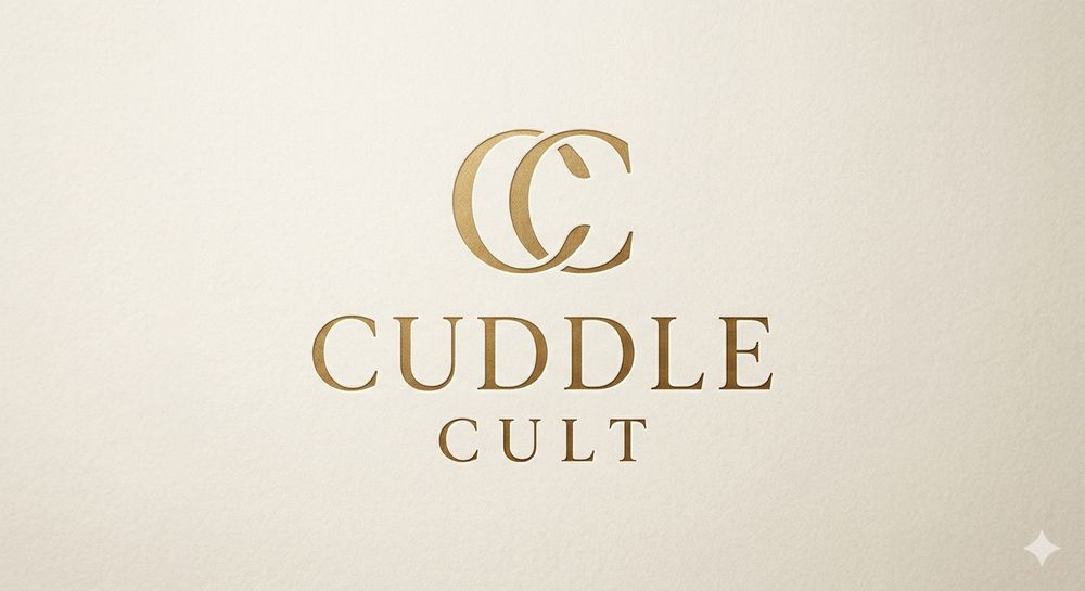 cuddlecult OnlyFans profile picture