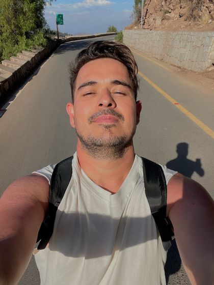 swaller7 OnlyFans picture