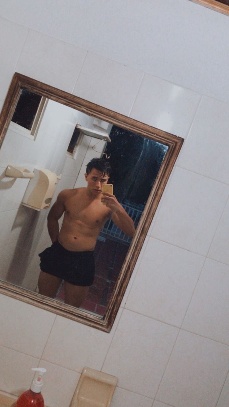 josejimenez26 OnlyFans profile picture