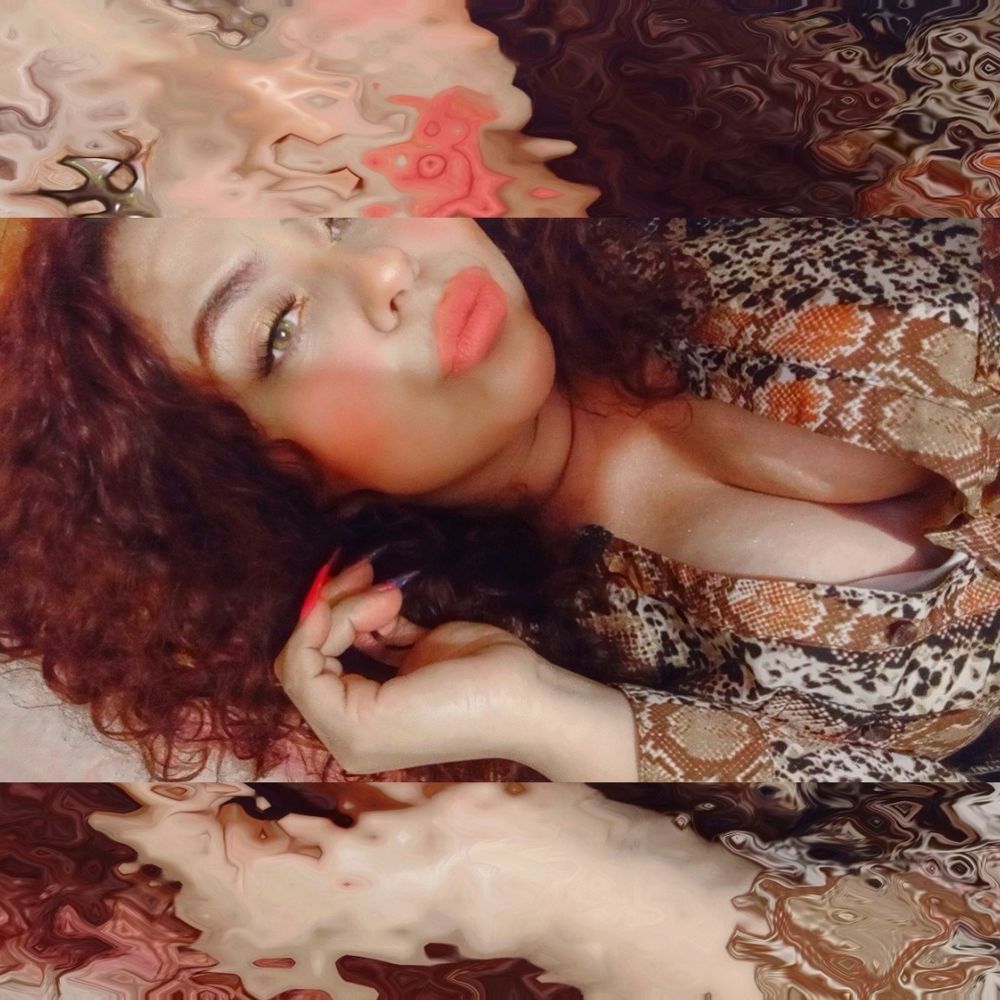 curly_dolls OnlyFans profile picture