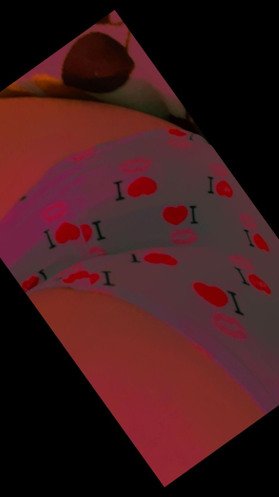 cursigirlg OnlyFans profile picture