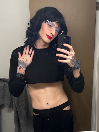 ts_emma99 OnlyFans picture