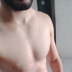 Best Alcanora OnlyFans Accounts paid, expensive first ...