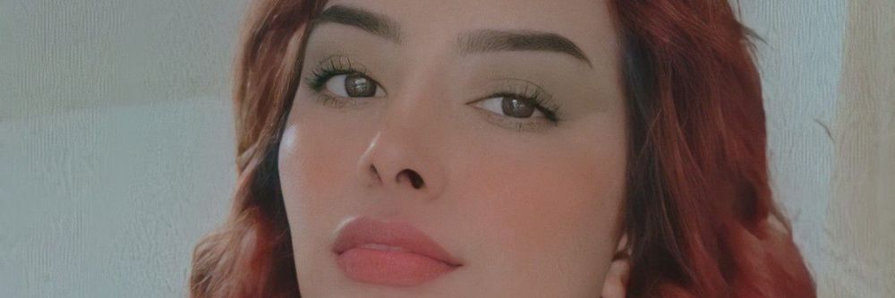 kassandraseyer OnlyFans profile picture