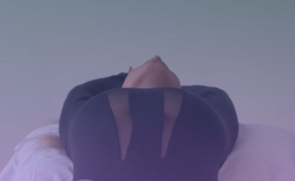 lucy_loz OnlyFans profile picture