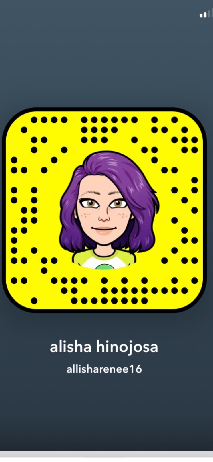 u184897740 OnlyFans profile picture