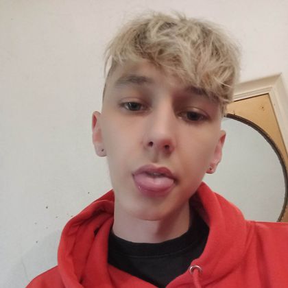 kinkykacpi OnlyFans picture