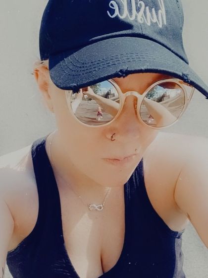 u166673523 OnlyFans picture