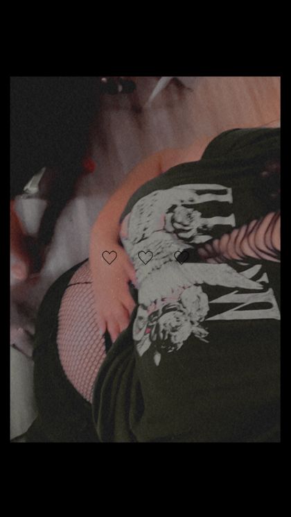 goddesseslaven OnlyFans picture