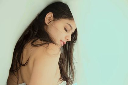 vanessa_colombia OnlyFans picture