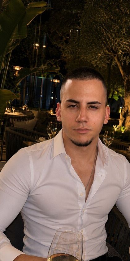 hotboyfromserbia OnlyFans picture