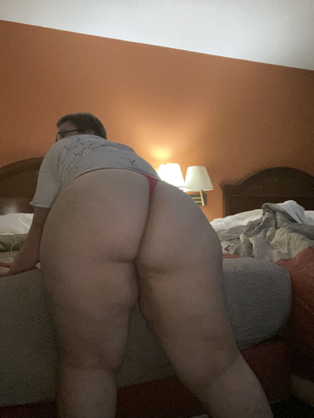u35797827 OnlyFans profile picture