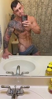 ash_fit OnlyFans picture
