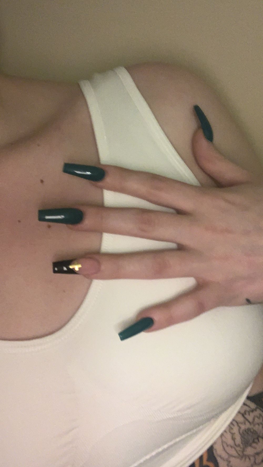 that.pretty.peach OnlyFans profile picture