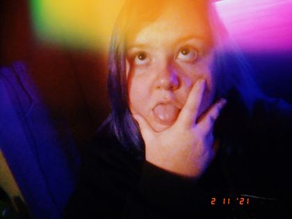 frasiersdead OnlyFans picture