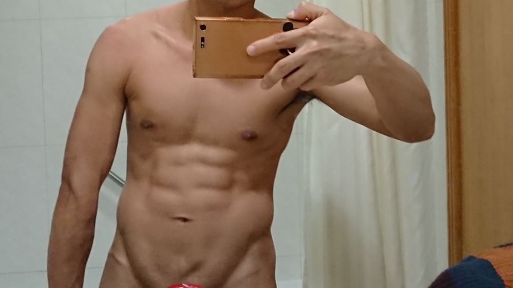 love696969521 OnlyFans profile picture