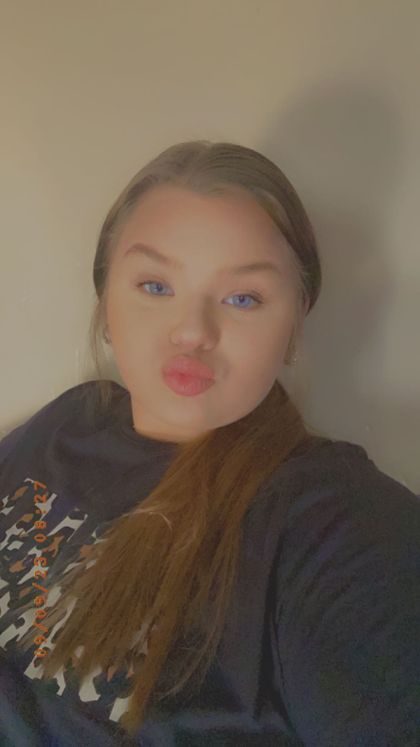 babygurl1206 OnlyFans picture