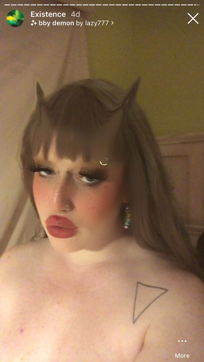 softsugarboy OnlyFans picture
