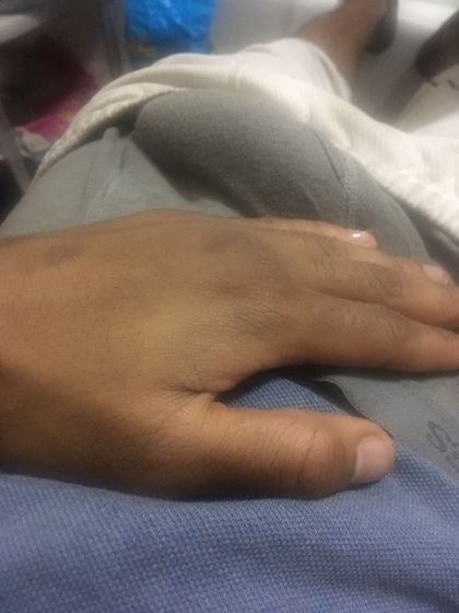 brooklynslayer OnlyFans picture