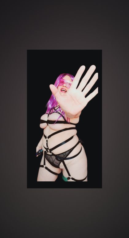 monet_24 OnlyFans picture