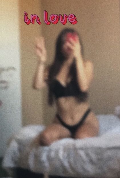 lilbabylovetti OnlyFans picture
