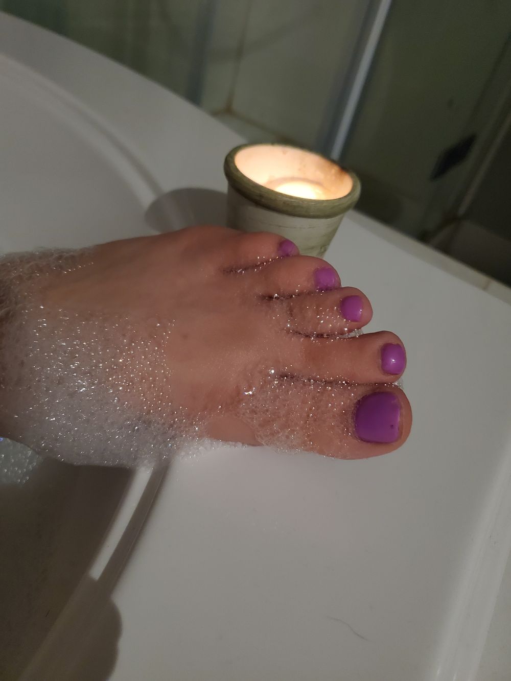 u137894558 OnlyFans profile picture
