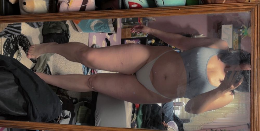 u314515808 OnlyFans profile picture