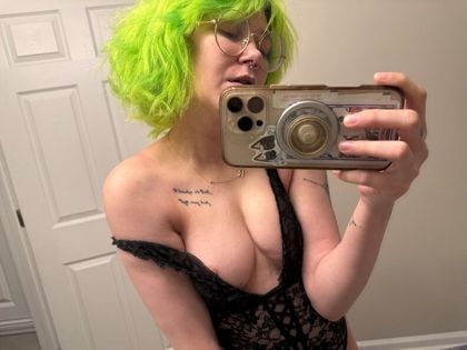 u158250122 OnlyFans picture