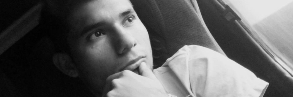 l30lopez OnlyFans profile picture