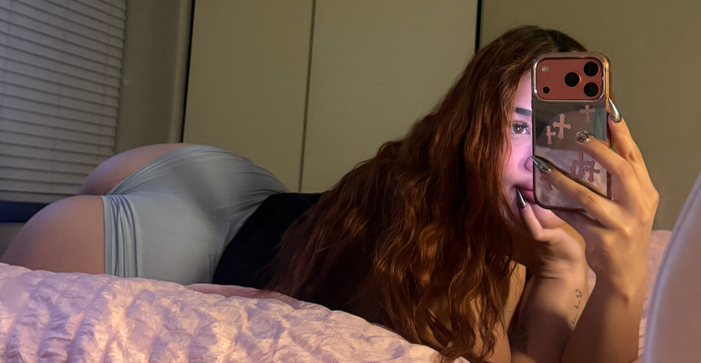 sexysukiii OnlyFans profile picture