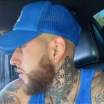 texboss OnlyFans - Free Trial - Photos - Socials | FansMetrics.com