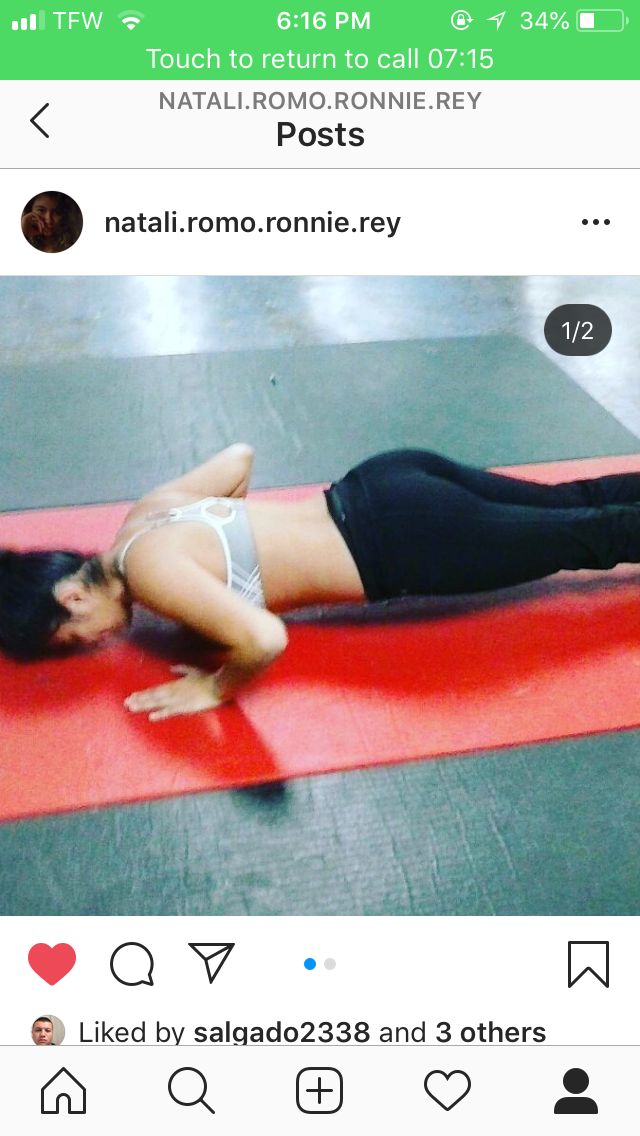 mamacita_mala OnlyFans profile picture