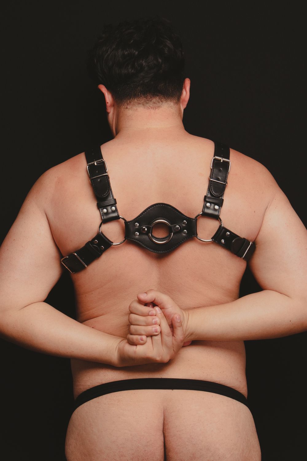 aaajuarez2020 OnlyFans profile picture