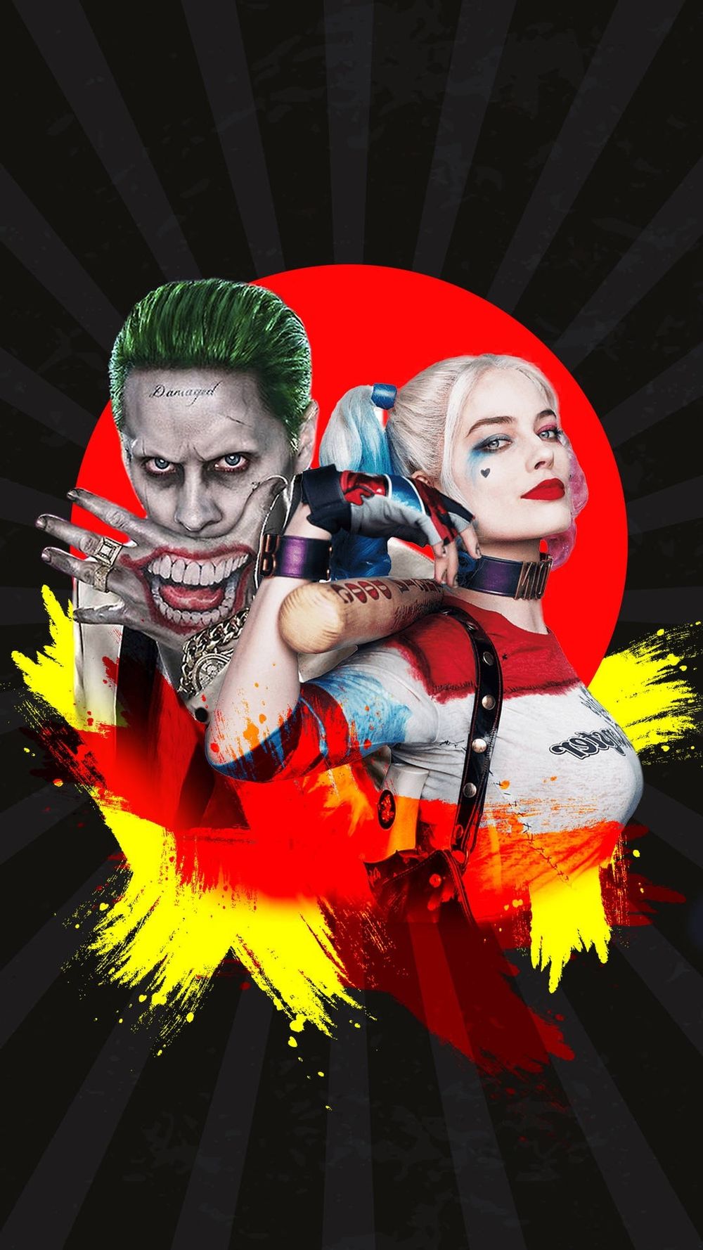 joker-713 OnlyFans profile picture