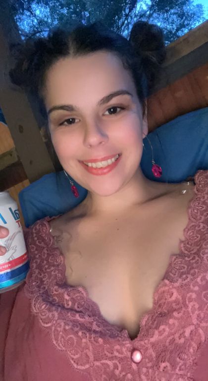 cheyennee25 OnlyFans picture