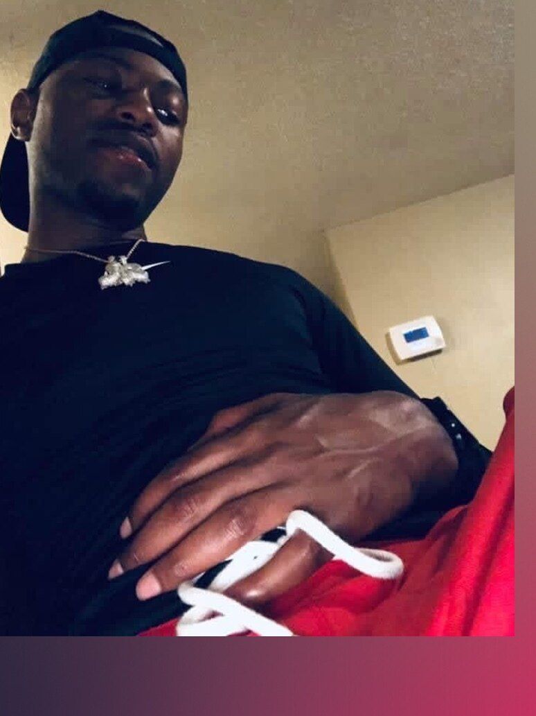 lovejrd93 OnlyFans profile picture